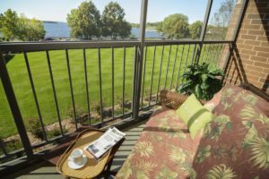 560 Indian Mound Street #2B Wayzata MN 55391