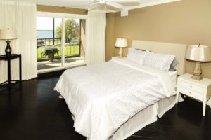 560 Indian Mound Street #2B Wayzata MN 55391