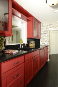 560 Indian Mound Street #2B Wayzata MN 55391