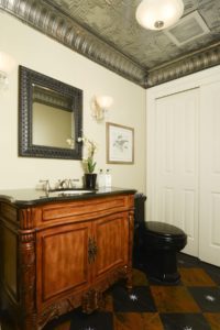 560 Indian Mound Street #2B Wayzata MN 55391