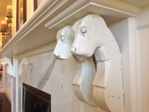 560 Indian Mound Street #2B Wayzata MN 55391