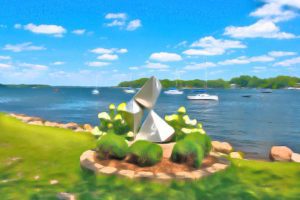 Lake Minnetonkas Real Estate Homes for Sale