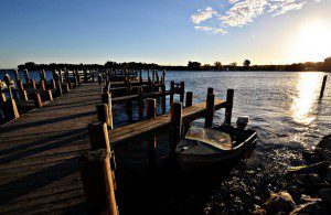 Excelsior Real Estate