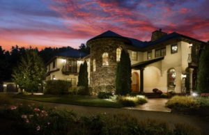 Extraordinary Marketing | Lakes Sotheby's International Realty
