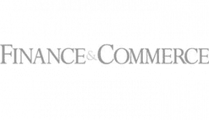 Finance Commerce Paul Johnson Lakes Sotheby's International Realty