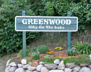 Greenwood MN homes for sale