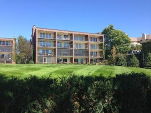 560 Indian Mound Street #2B Wayzata MN 55391