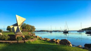 Lake Minnetonka Real Estate - Excelsior Commons