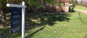 Are You Sold Paul Johnson Lakes Sotheby's