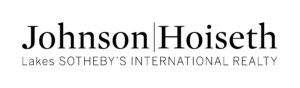Johnson|Hoiseth - logo