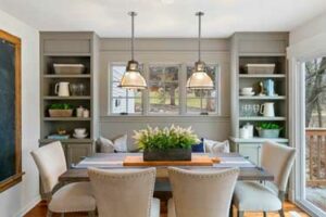 Johnson Hoiseth Real Estate Listing in Excelsior Minnesota