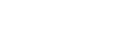 Johnson Hoiseth Lake Minnetonka Real Estate Logo