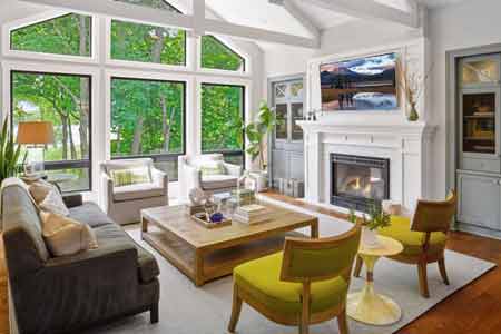 Johnson-Hosieth—Contact-Us