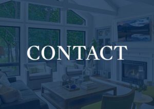 Lakes Sotheby's International Realty Wayzata Minnesota