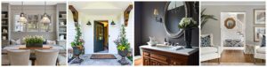 JohnsonHoiseth at Sotheby's Realty Sold Homes