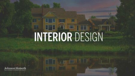 Photo of Interior Design Tips for Lake Minnetonka