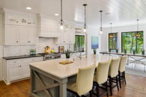 Home Analysis Lake Minnetonka Real Estate