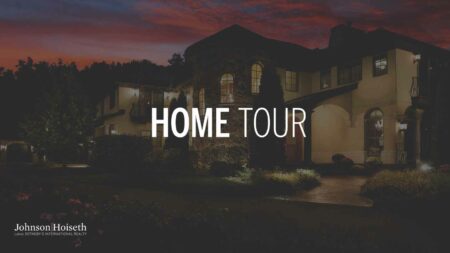 Photo of Lake Minnewashta Luxury Home For Sale – Builder Tour