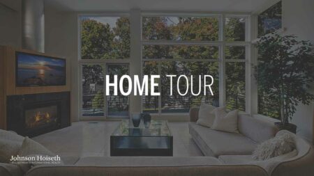 Photo of Architect’s Assessment of 6305 Maple Ridge Lane Victoria MN 55331