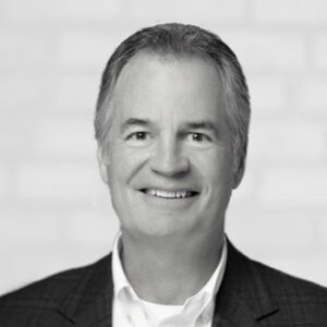 Mark Hoiseth Lakes Sotheby's International Realty