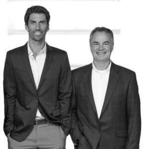 Johnson Hoiseth at Lakes Sotheby's International Realty Wayzata MN 55391