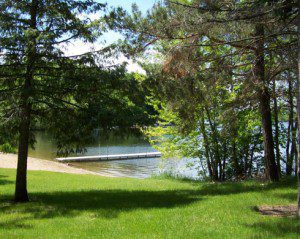 Homes for sale in Orono