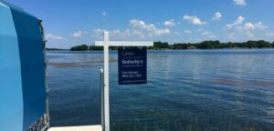 Paul Johnson Lakes Sotheby's Realty
