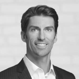 Paul Johnson Lakes Sotheby's International Realty