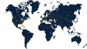 Selling Lake Minnetonka Real Estate - Global Marketing Exposure