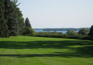 St. Bonifacius Homes for Sale