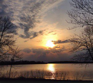 Tonka Bay homes for sale