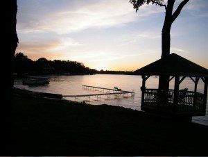 Woodland Homes for Sale