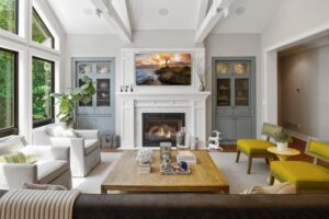 Selling Lake Minnetonka with Lakes Sotheby's International Realty