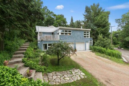 Photo of MLS# 4973953 – 20760 Radisson Road, Shorewood, MN 55331