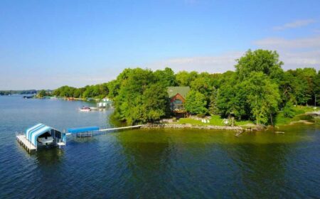 Photo of MLS# 5007646 – 4595 Enchanted Point, Shorewood, MN 55364