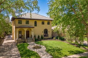 3714 Abbott Ave S Minneapolis MN 55410